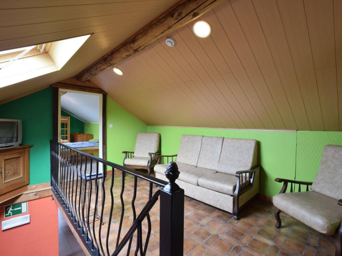 Quaint In Petite Langlire With Bubble Bath * Langlir