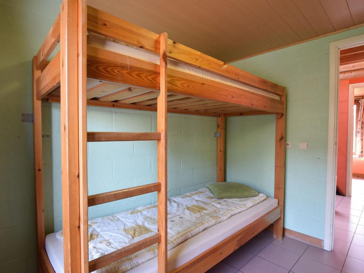 Quaint In Petite Langlire With Bubble Bath *