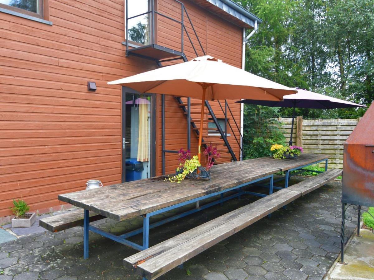 Quaint In Petite Langlire With Bubble Bath Langlir