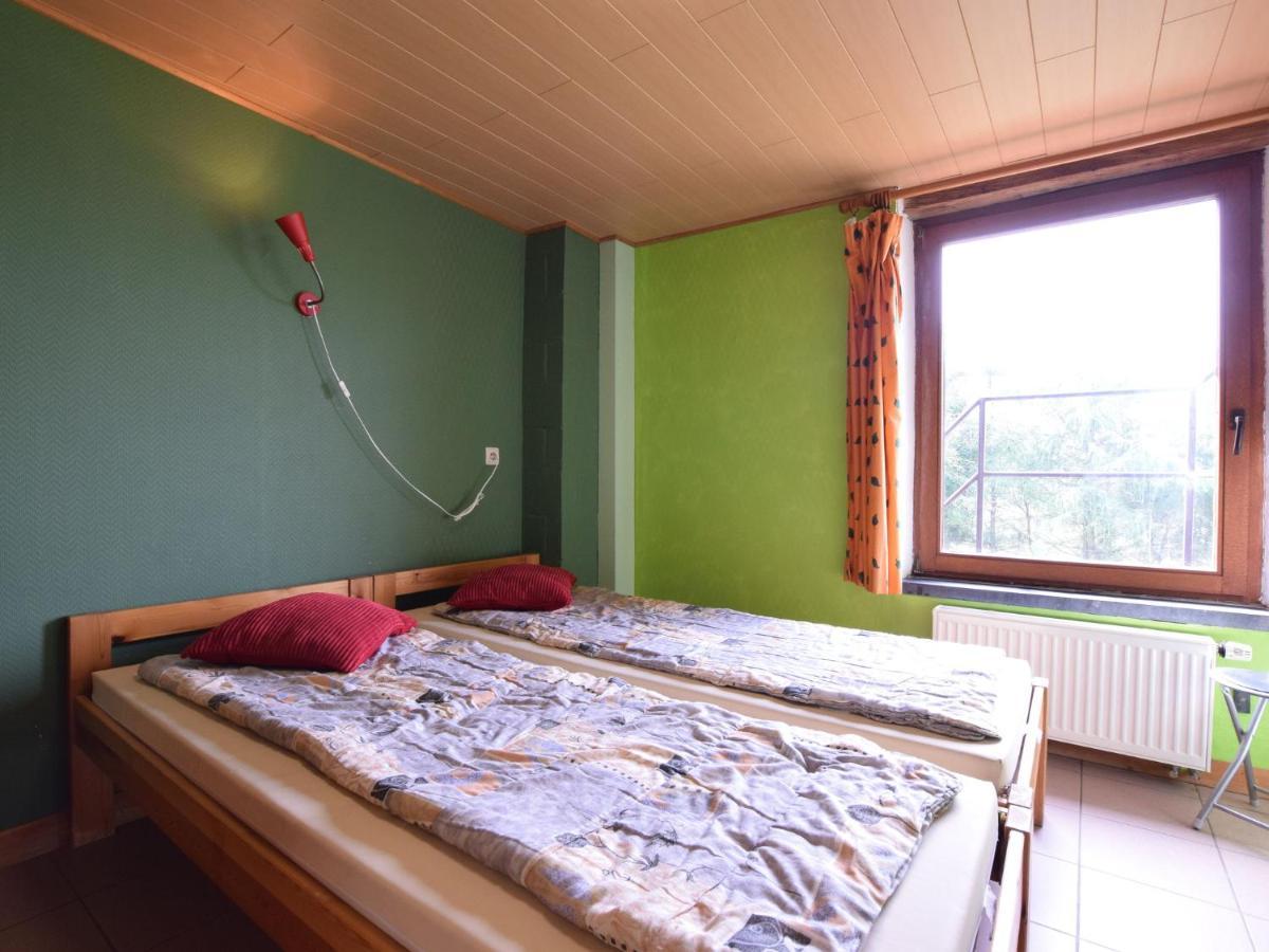 Quaint In Petite Langlire With Bubble Bath Holiday home *