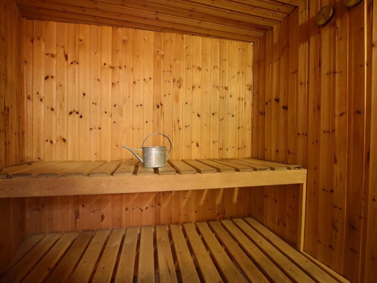 Quaint In Petite Langlire With Bubble Bath Hébergement de vacances Langlir